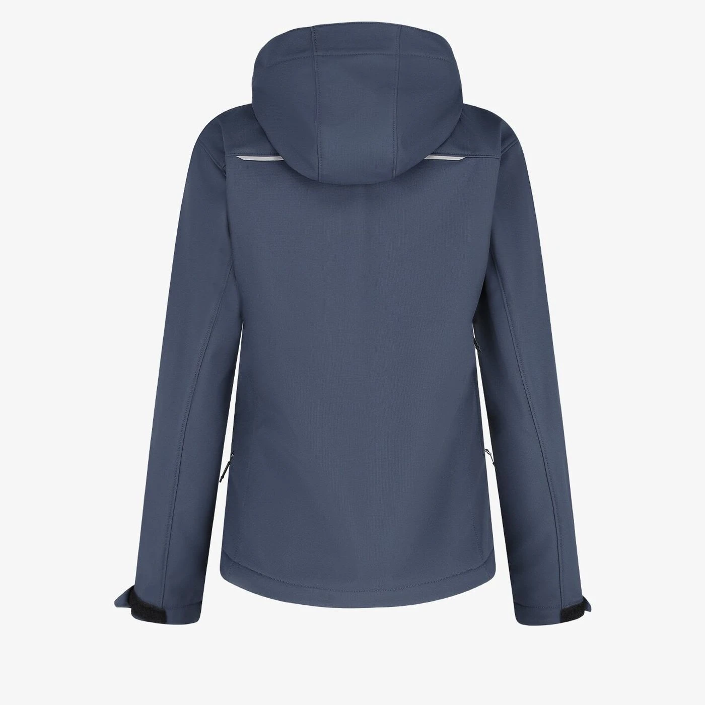 Jachetă softshell OAK pentru femei / Safety Jogger / Jachete și geci