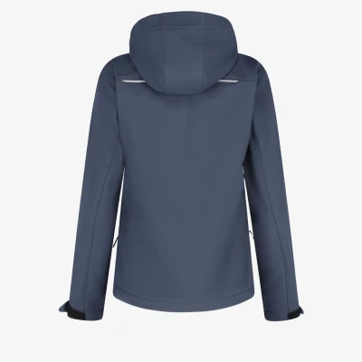 Jachetă softshell OAK pentru femei / Safety Jogger / Jachete și geci