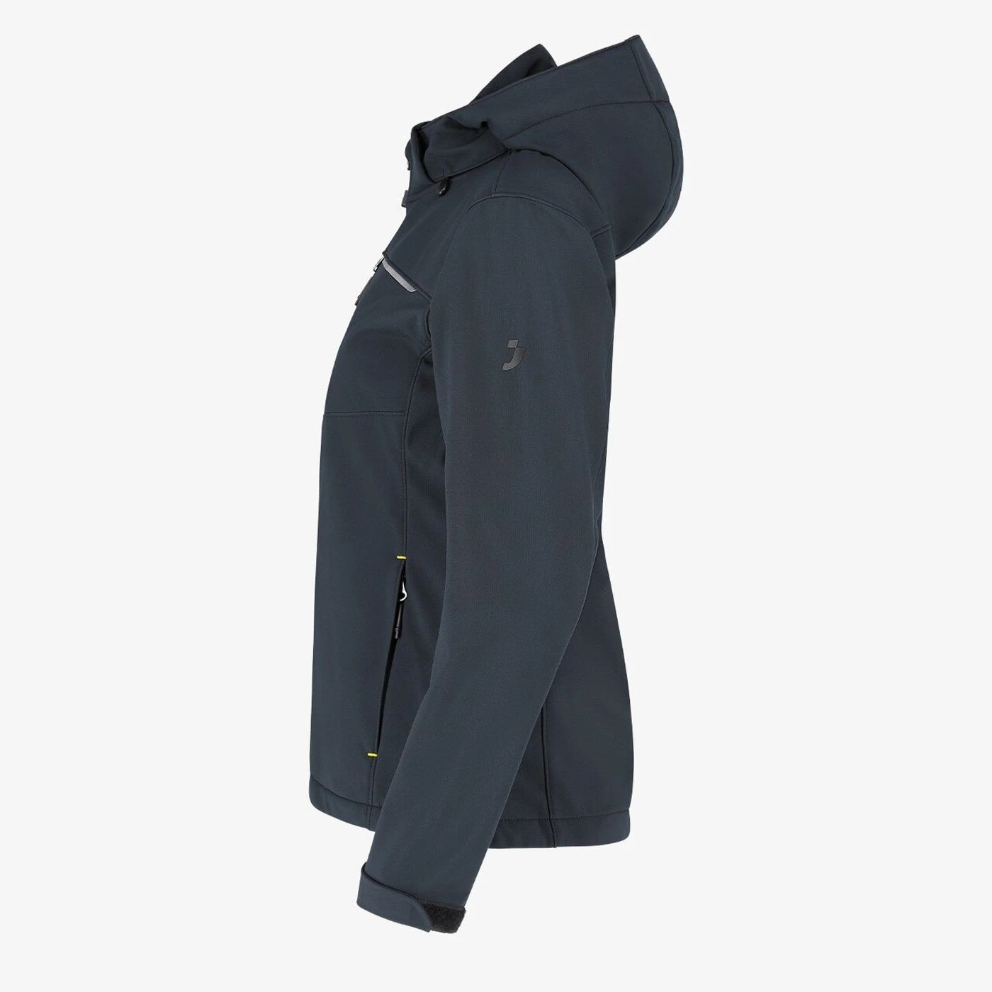 Jachetă softshell OAK pentru femei / Safety Jogger / Jachete și geci