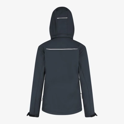 Jachetă softshell OAK pentru femei / Safety Jogger / Jachete și geci