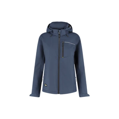 Jachetă softshell OAK pentru femei / Safety Jogger / Jachete și geci