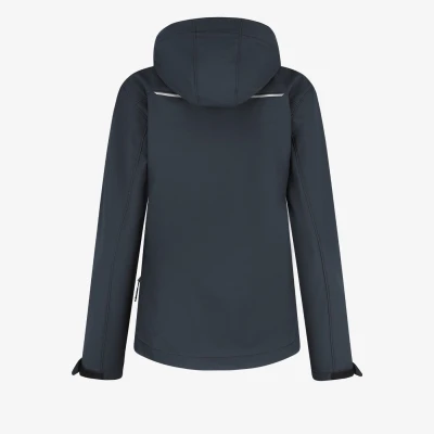 Jachetă softshell OAK pentru femei / Safety Jogger / Jachete și geci