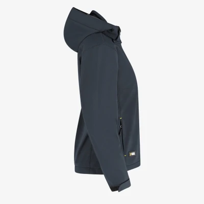 Jachetă softshell OAK pentru femei / Safety Jogger / Jachete și geci