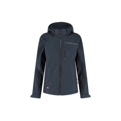 Jachetă softshell OAK pentru femei / Safety Jogger / Jachete și geci
