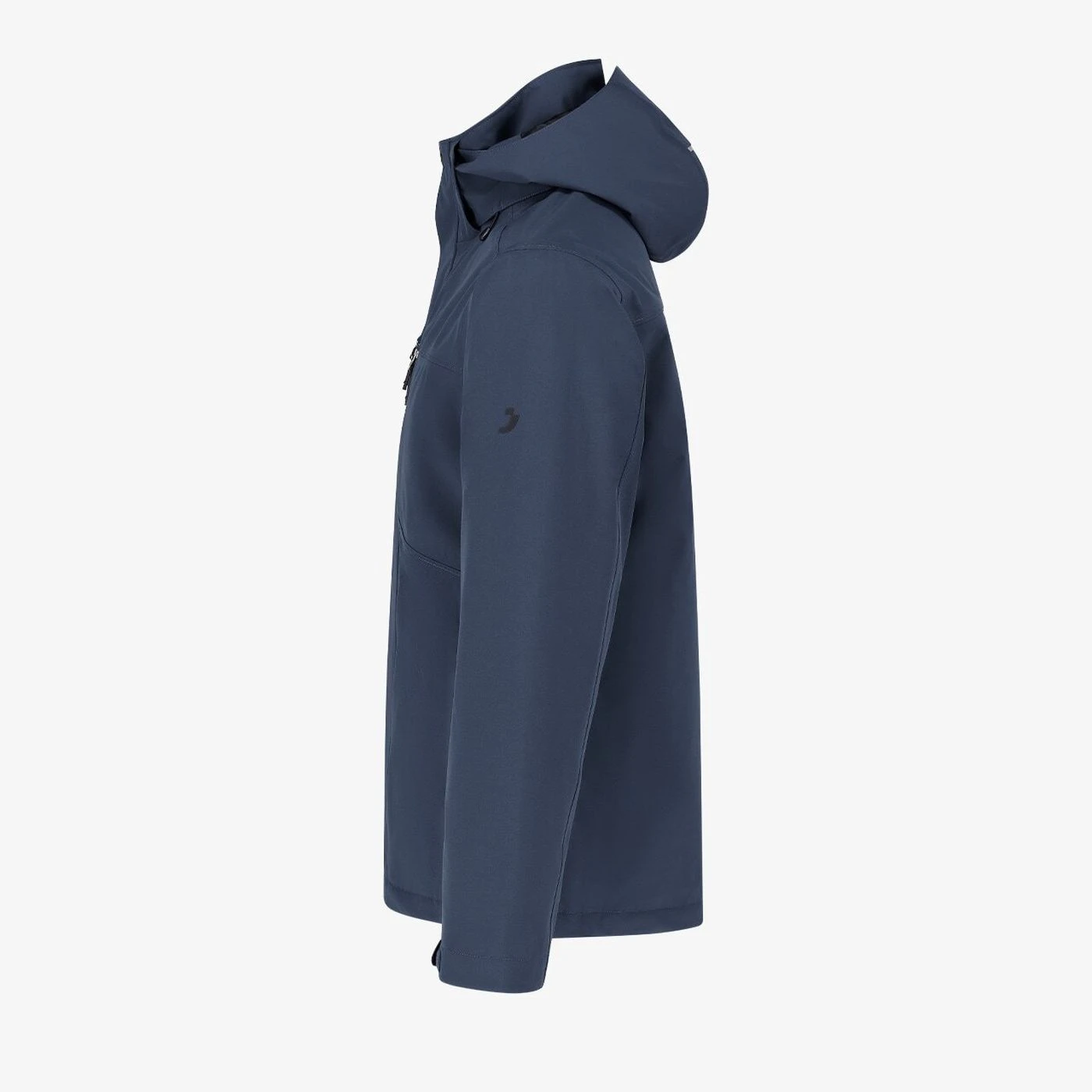 Jachetă de iarnă OAK pentru bărbați / Safety Jogger / Îmbrăcăminte de iarnă