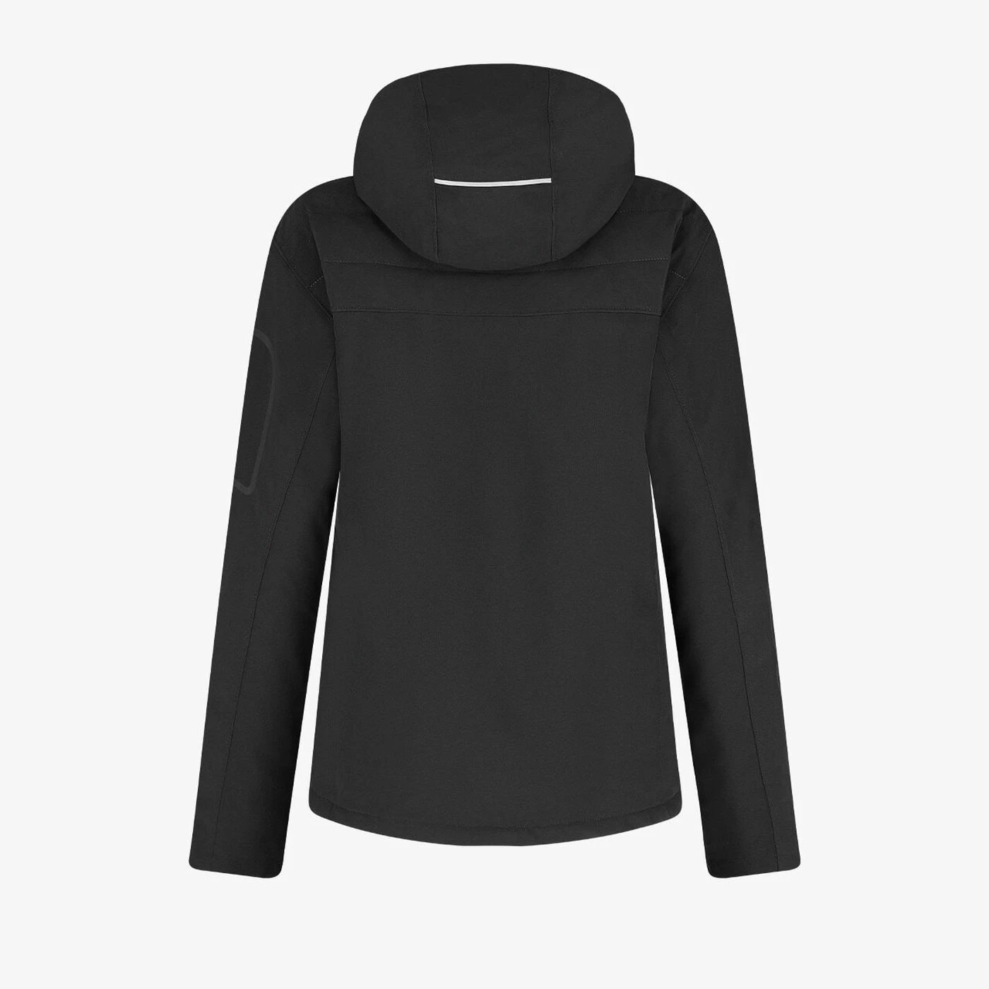 Jachetă de iarnă OAK pentru femei / Safety Jogger / Îmbrăcăminte de iarnă