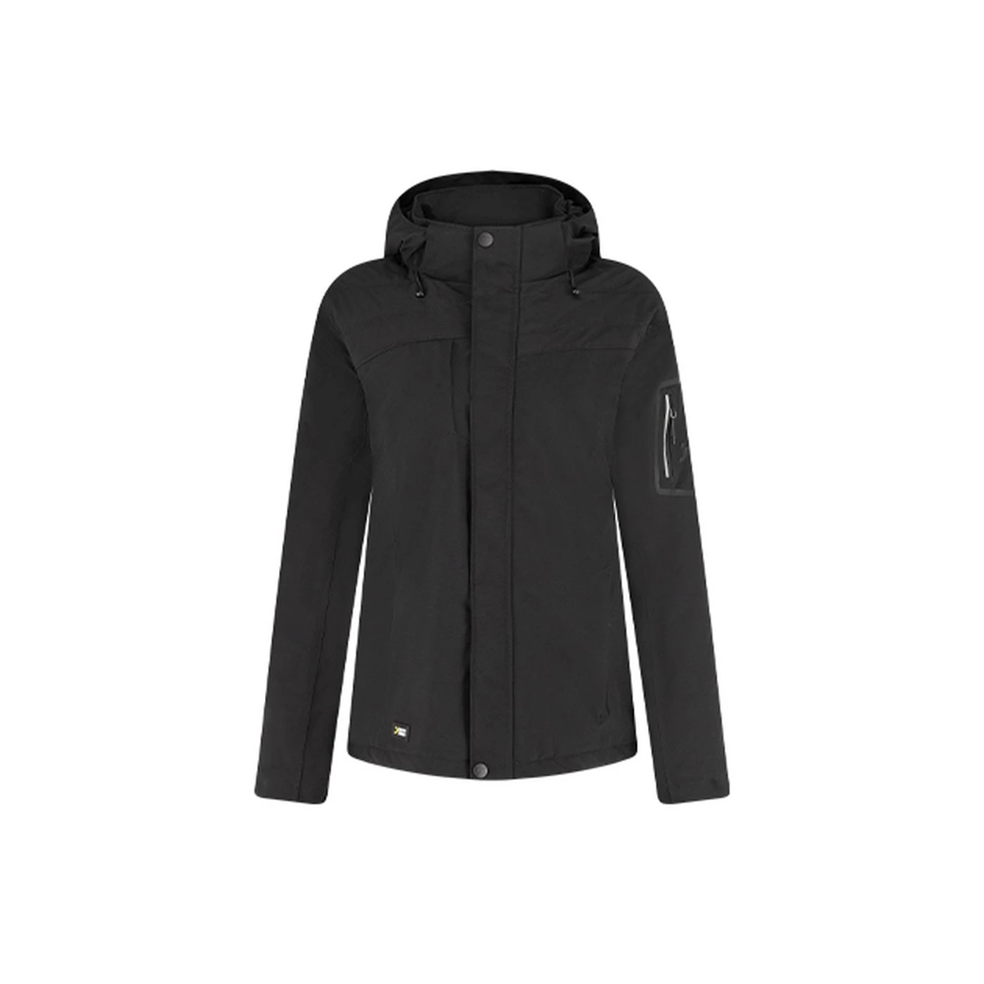 Jachetă de iarnă OAK pentru femei / Safety Jogger / Îmbrăcăminte de iarnă