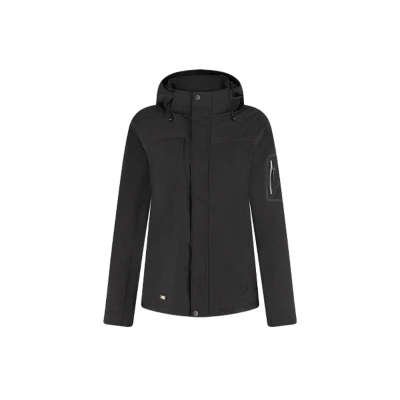 Jachetă de iarnă OAK pentru femei / Safety Jogger / Îmbrăcăminte de iarnă