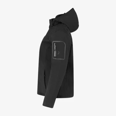 Jachetă de iarnă OAK pentru femei / Safety Jogger / Îmbrăcăminte de iarnă