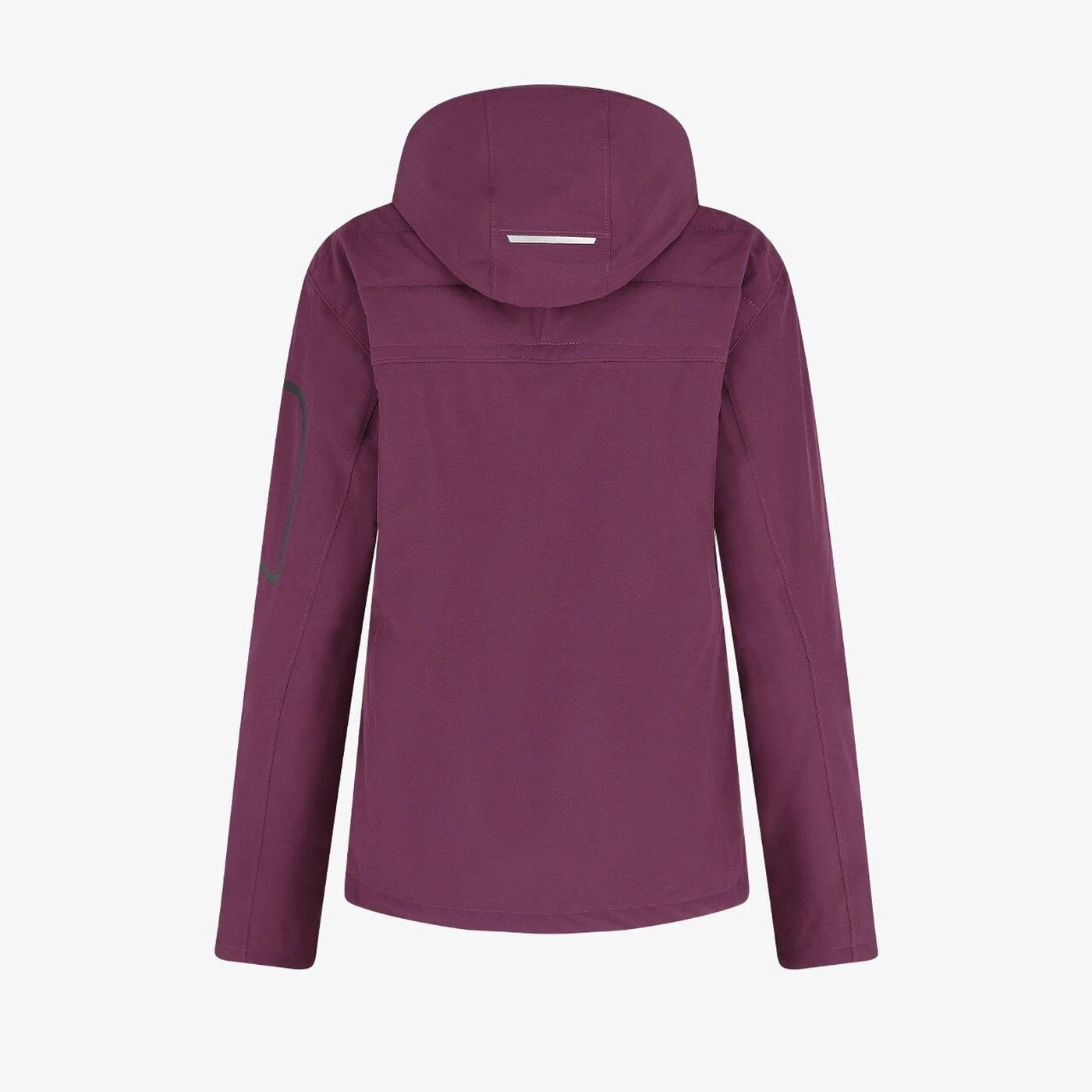 Jachetă de iarnă OAK pentru femei / Safety Jogger / Îmbrăcăminte de iarnă