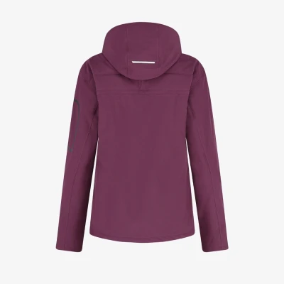 Jachetă de iarnă OAK pentru femei / Safety Jogger / Îmbrăcăminte de iarnă