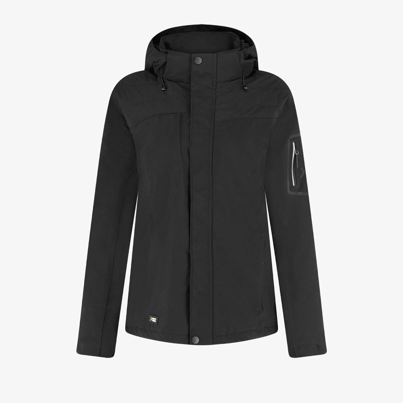 Jachetă de iarnă OAK pentru femei / Safety Jogger / Îmbrăcăminte de iarnă