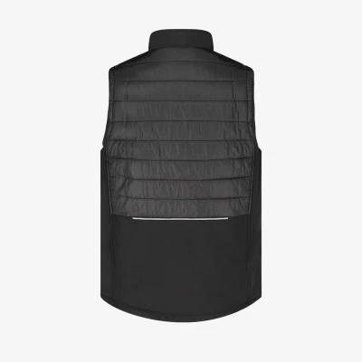 Vestă OAK pentru bărbați / Safety Jogger / Veste de lucru și de semnalizare