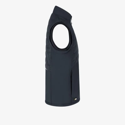 Vestă OAK pentru bărbați / Safety Jogger / Veste de lucru și de semnalizare