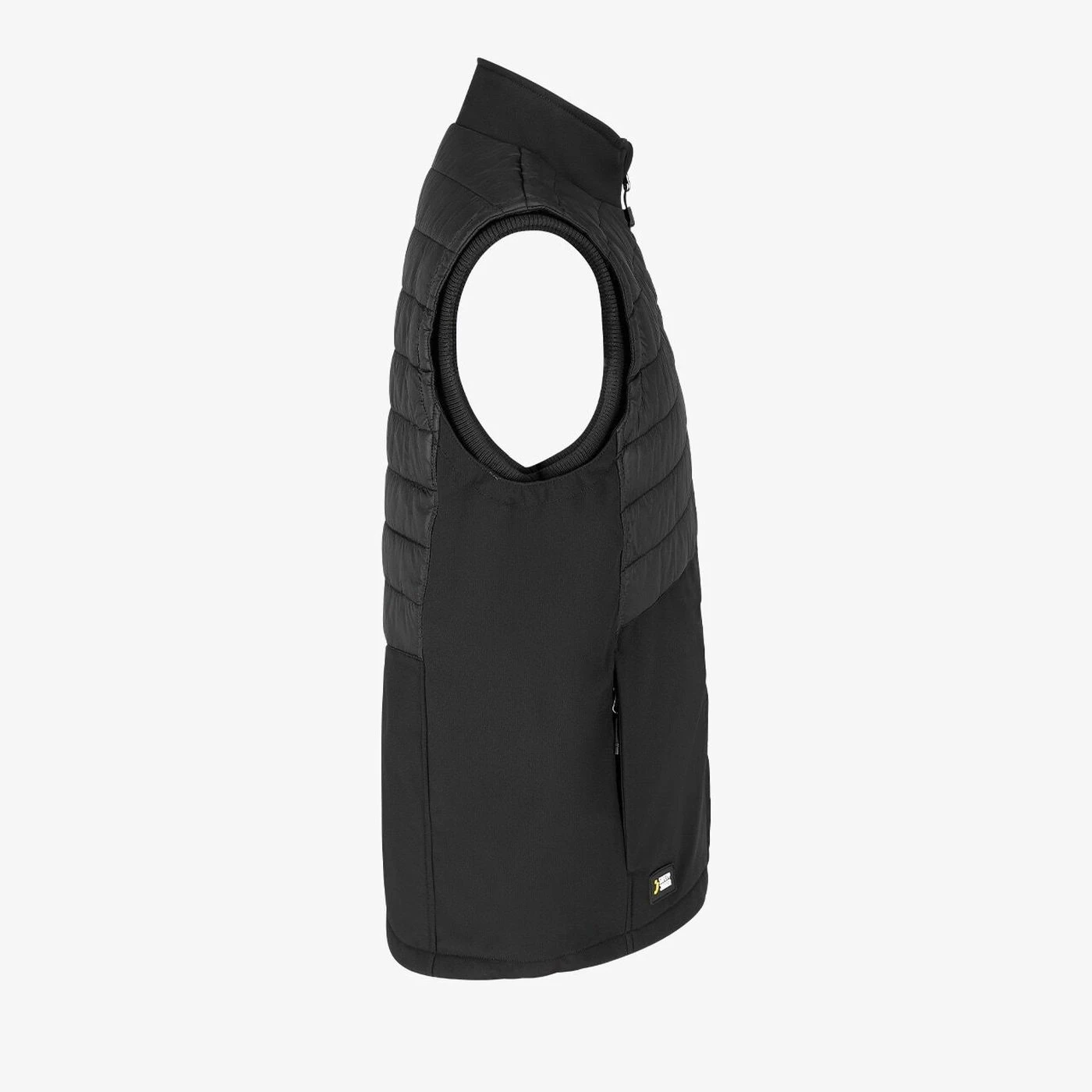 Vestă OAK pentru bărbați / Safety Jogger / Veste de lucru și de semnalizare