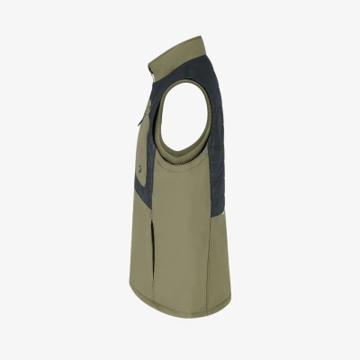 Vestă OAK pentru bărbați / Safety Jogger / Veste de lucru și de semnalizare