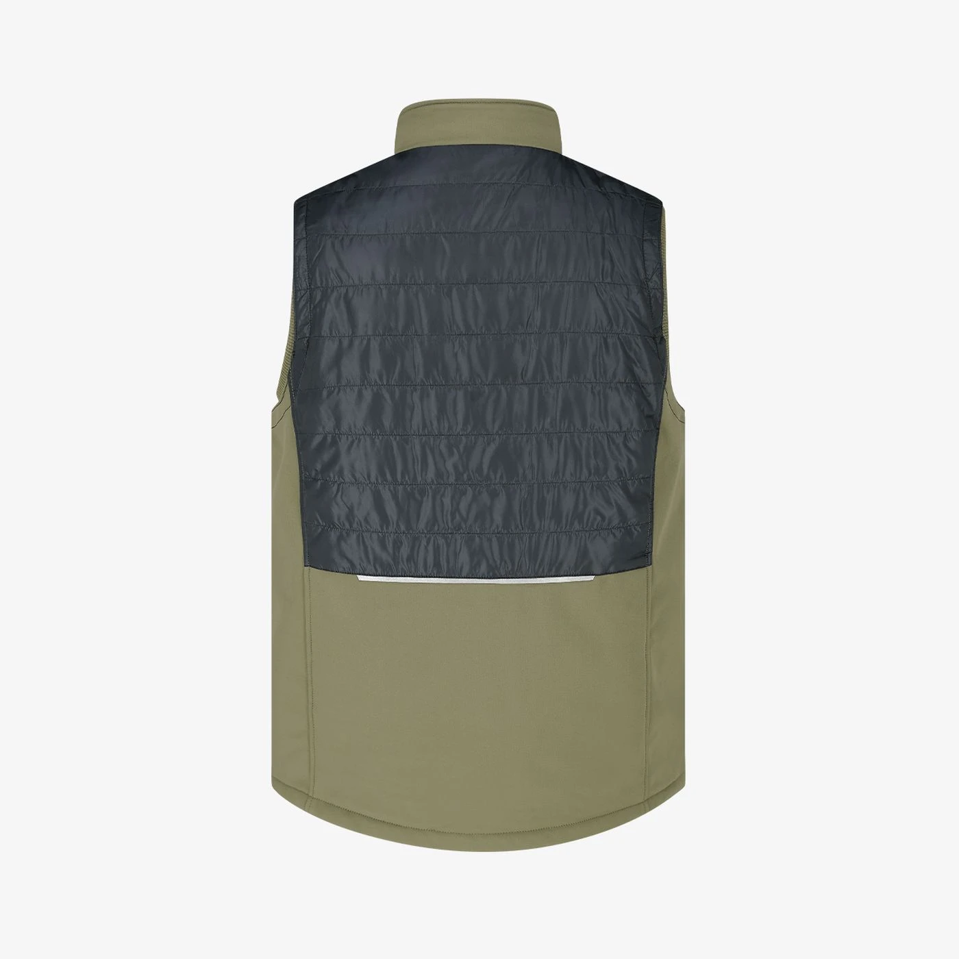 Vestă OAK pentru bărbați / Safety Jogger / Veste de lucru și de semnalizare