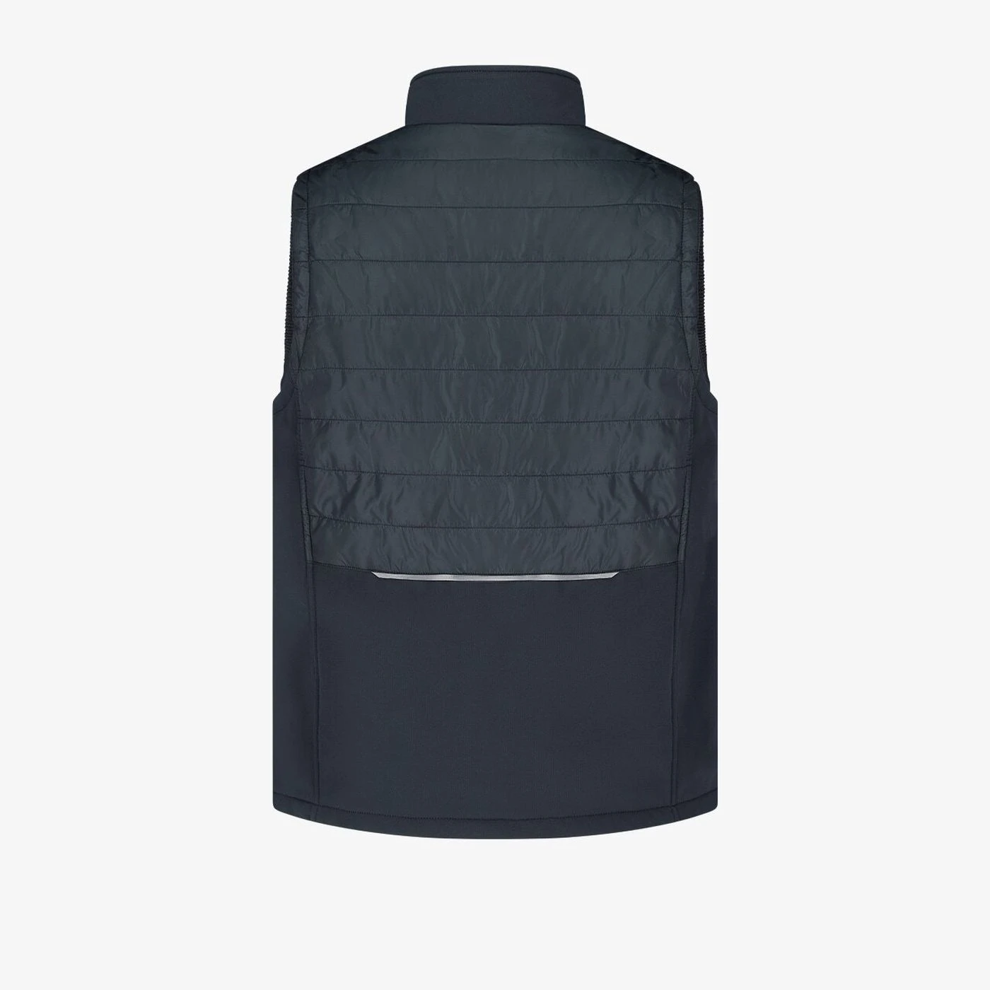 Vestă OAK pentru bărbați / Safety Jogger / Veste de lucru și de semnalizare