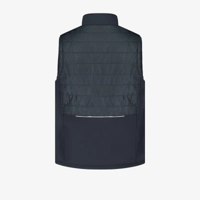 Vestă OAK pentru bărbați / Safety Jogger / Veste de lucru și de semnalizare