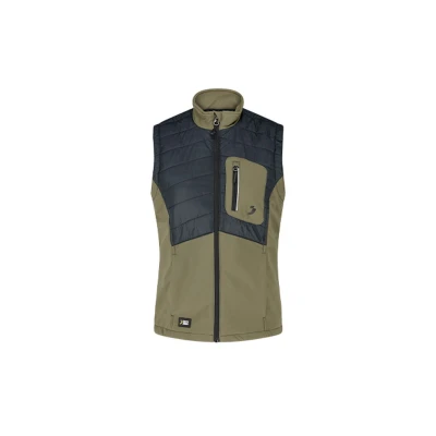 Vestă OAK pentru femei / Safety Jogger / Veste vătuite, de iarnă