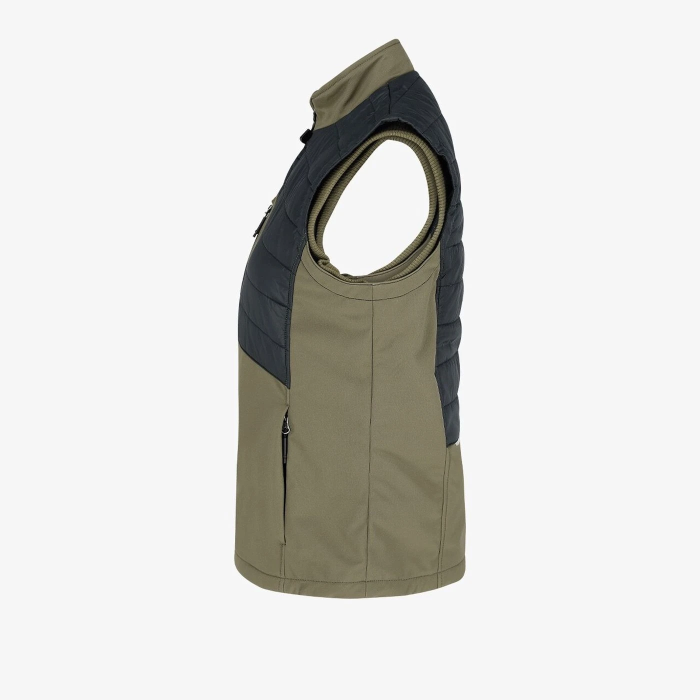 Vestă OAK pentru femei / Safety Jogger / Veste vătuite, de iarnă