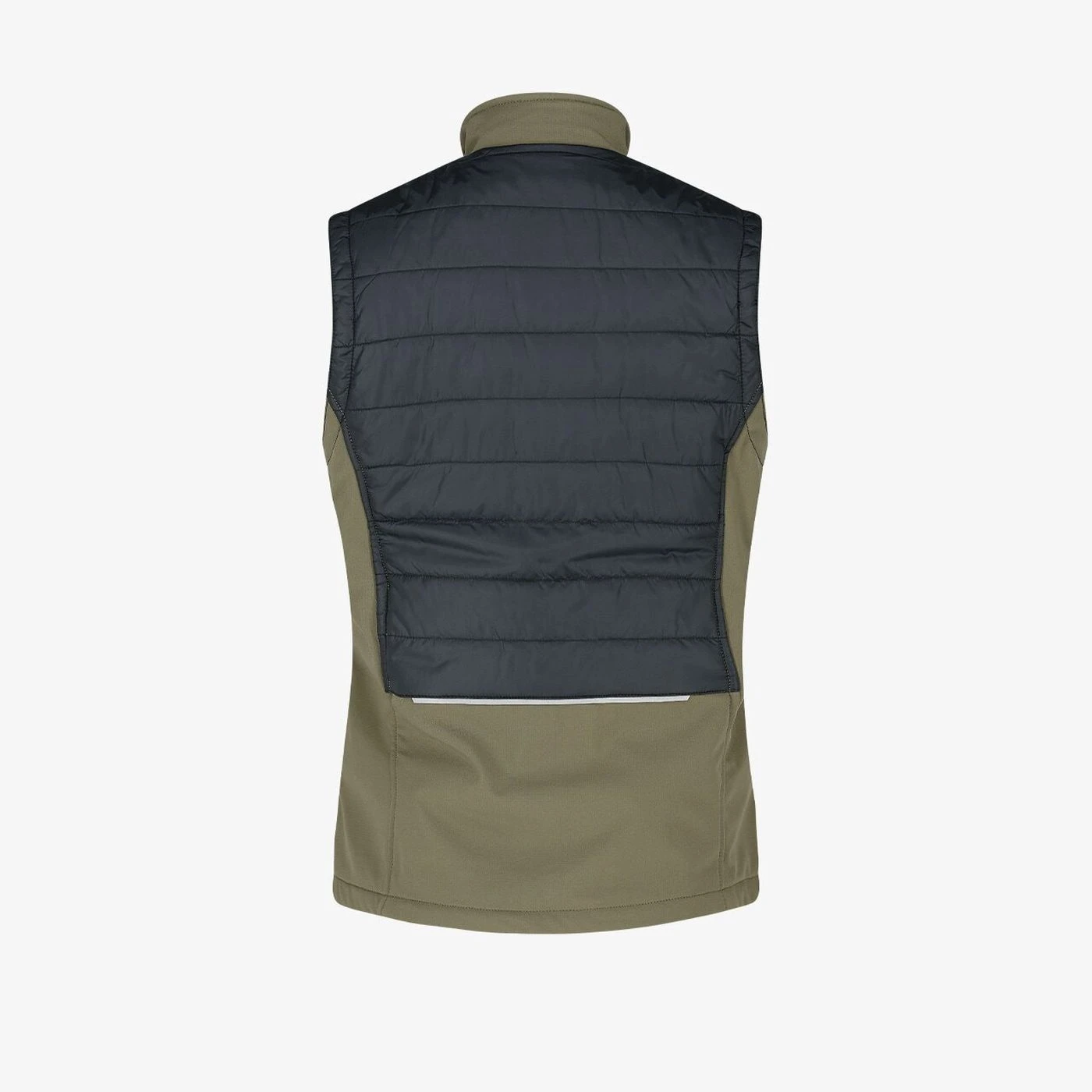 Vestă OAK pentru femei / Safety Jogger / Veste vătuite, de iarnă
