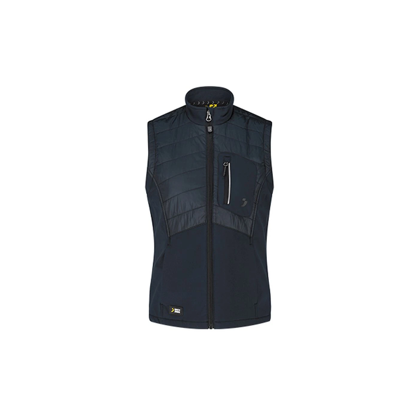 Vestă OAK pentru femei / Safety Jogger / Veste vătuite, de iarnă