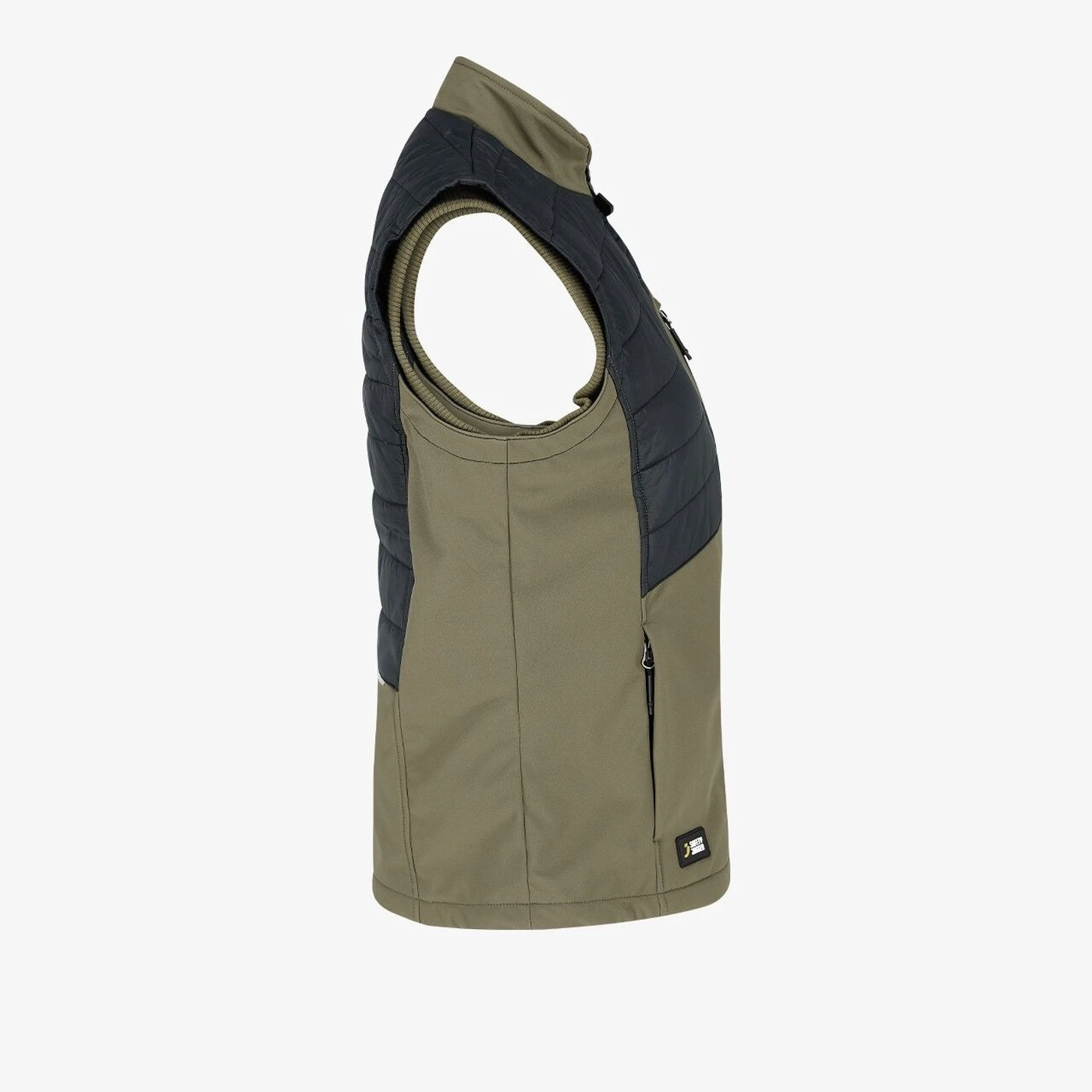 Vestă OAK pentru femei / Safety Jogger / Veste vătuite, de iarnă