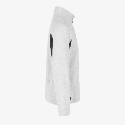 Pulover KASAI pentru bărbați / Safety Jogger / Hanorace, bluze softshell, polar și fleece