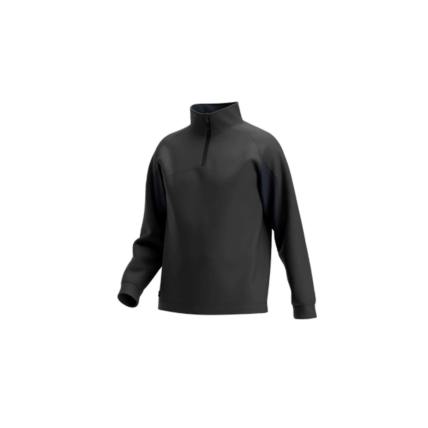 Pulover KASAI pentru bărbați / Safety Jogger / Hanorace, bluze softshell, polar și fleece