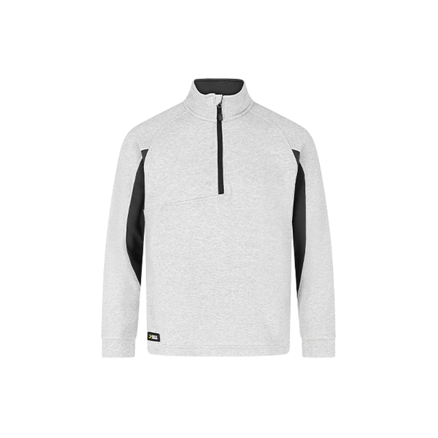 Pulover KASAI pentru bărbați / Safety Jogger / Hanorace, bluze softshell, polar și fleece