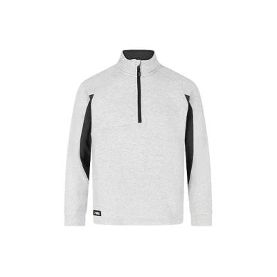 Pulover KASAI pentru bărbați / Safety Jogger / Hanorace, bluze softshell, polar și fleece