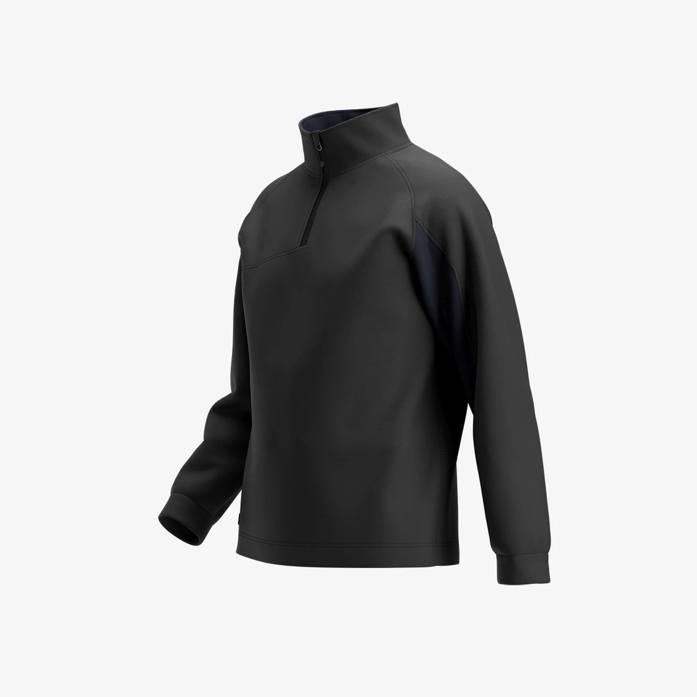 Pulover KASAI pentru bărbați / Safety Jogger / Hanorace, bluze softshell, polar și fleece