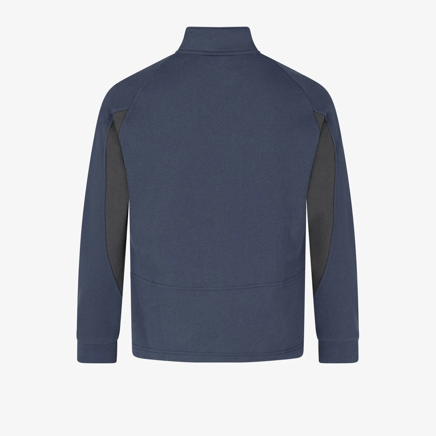 Pulover KASAI pentru bărbați / Safety Jogger / Hanorace, bluze softshell, polar și fleece