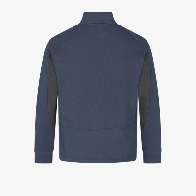 Pulover KASAI pentru bărbați / Safety Jogger / Hanorace, bluze softshell, polar și fleece