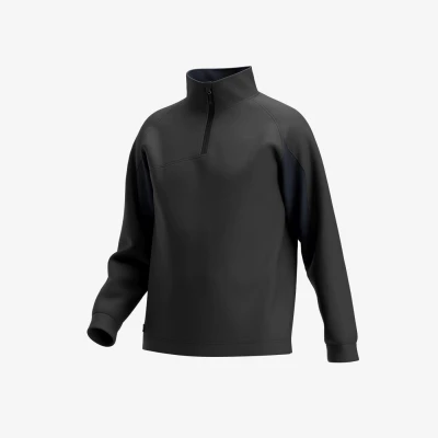 Pulover KASAI pentru bărbați / Safety Jogger / Hanorace, bluze softshell, polar și fleece