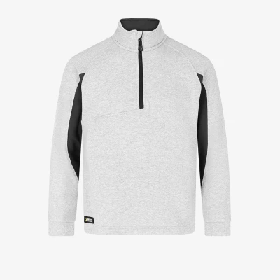 Pulover KASAI pentru bărbați / Safety Jogger / Hanorace, bluze softshell, polar și fleece