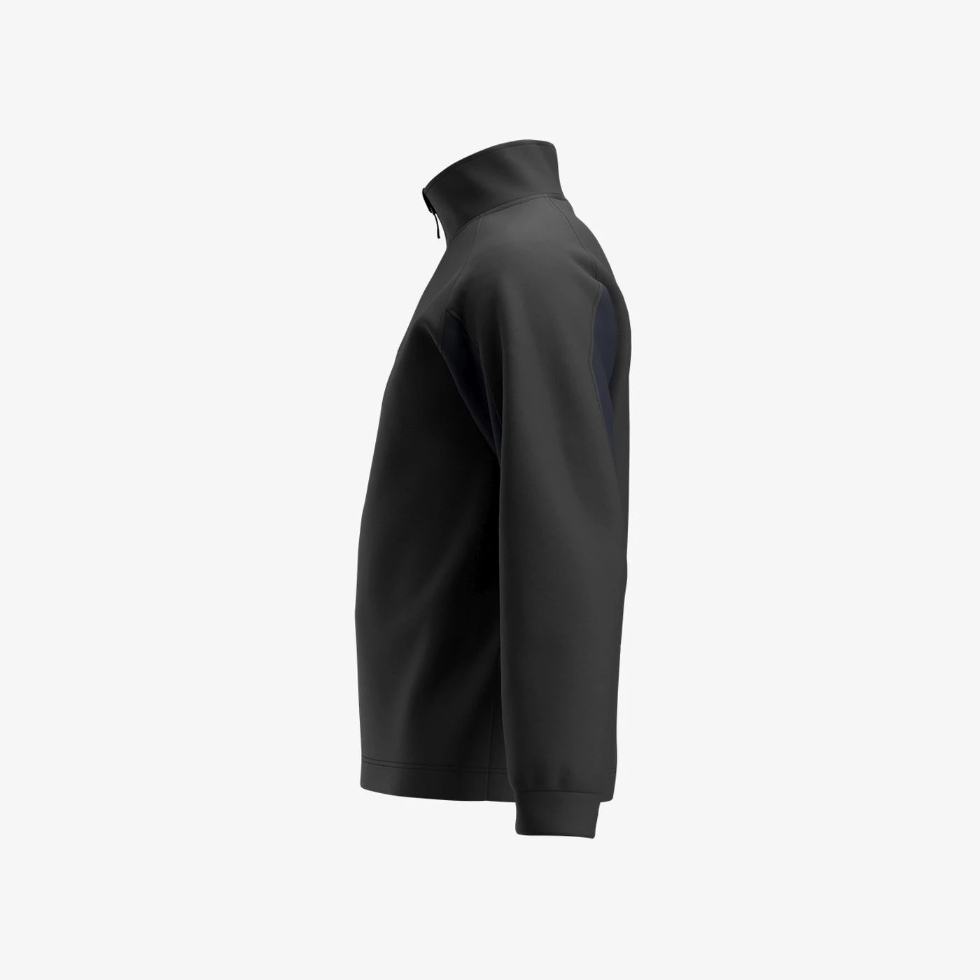 Pulover KASAI pentru bărbați / Safety Jogger / Hanorace, bluze softshell, polar și fleece