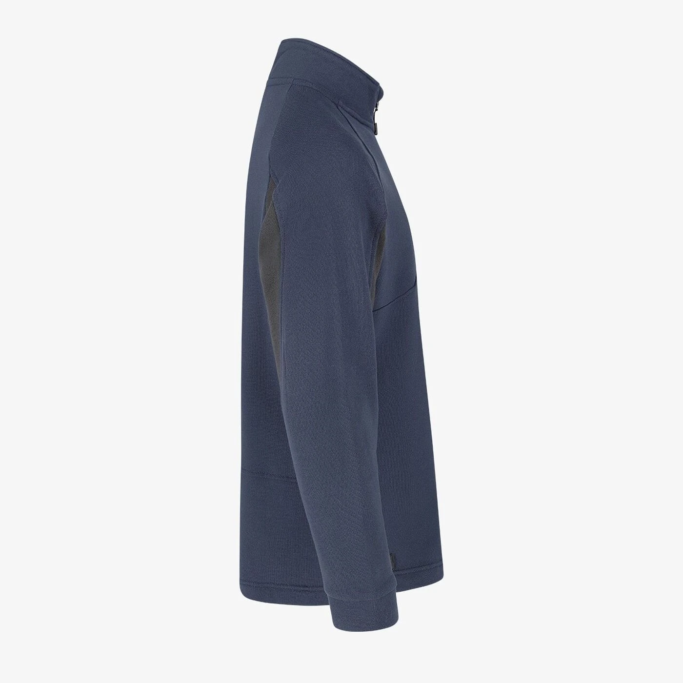 Pulover KASAI pentru bărbați / Safety Jogger / Hanorace, bluze softshell, polar și fleece