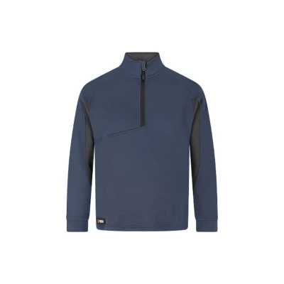 Pulover KASAI pentru bărbați / Safety Jogger / Hanorace, bluze softshell, polar și fleece