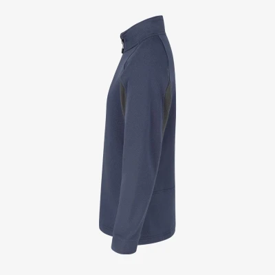 Pulover KASAI pentru bărbați / Safety Jogger / Hanorace, bluze softshell, polar și fleece