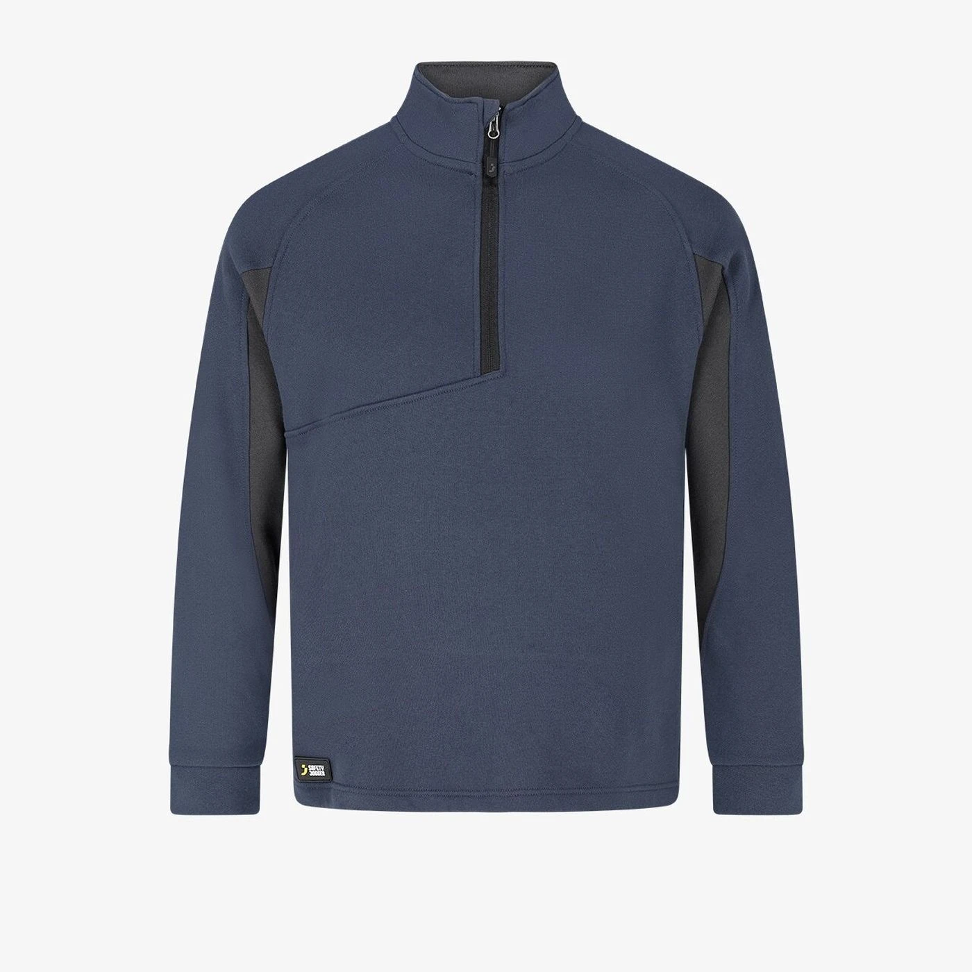 Pulover KASAI pentru bărbați / Safety Jogger / Hanorace, bluze softshell, polar și fleece