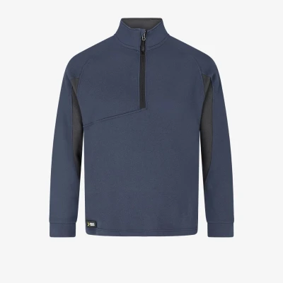 Pulover KASAI pentru bărbați / Safety Jogger / Hanorace, bluze softshell, polar și fleece