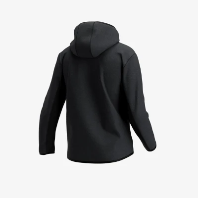 Hanorac cu glugă OAK pentru bărbați / Safety Jogger / Hanorace, bluze softshell, polar și fleece