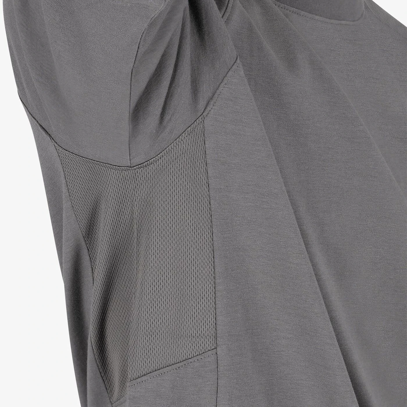 Tricou OAK pentru bărbați / Safety Jogger / Tricouri, bluze, cămăși