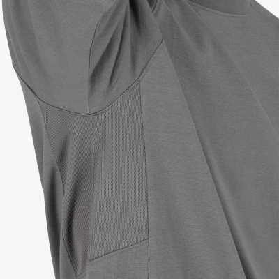 Tricou OAK pentru bărbați / Safety Jogger / Tricouri, bluze, cămăși