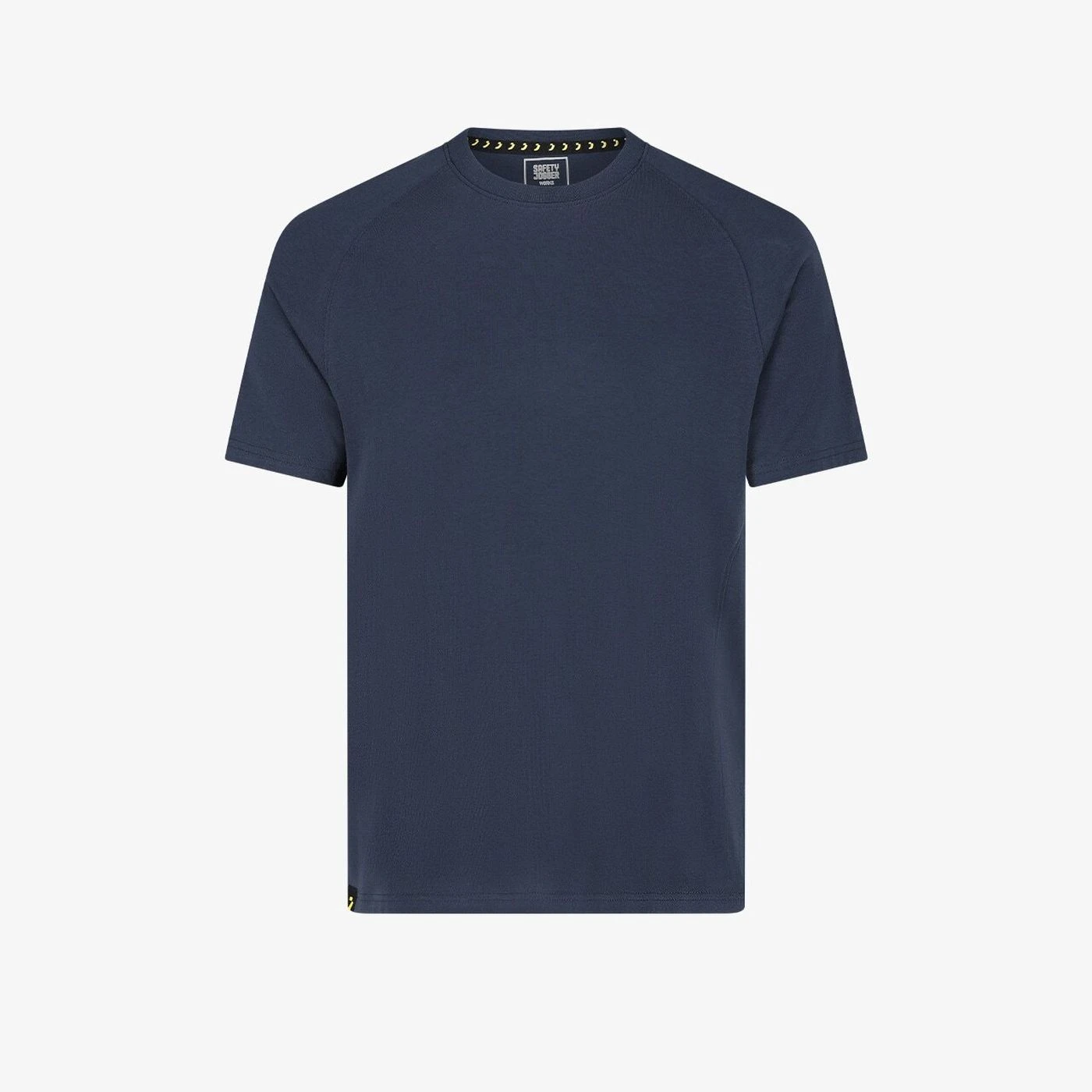 Tricou OAK pentru bărbați / Safety Jogger / Tricouri, bluze, cămăși