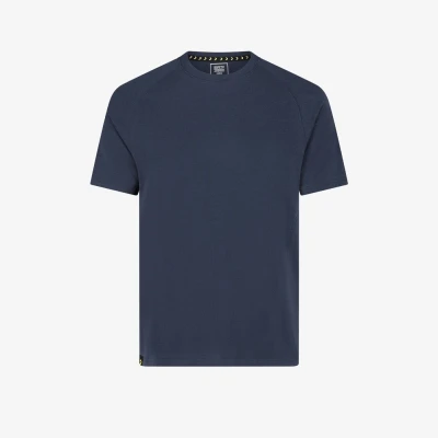 Tricou OAK pentru bărbați / Safety Jogger / Tricouri, bluze, cămăși