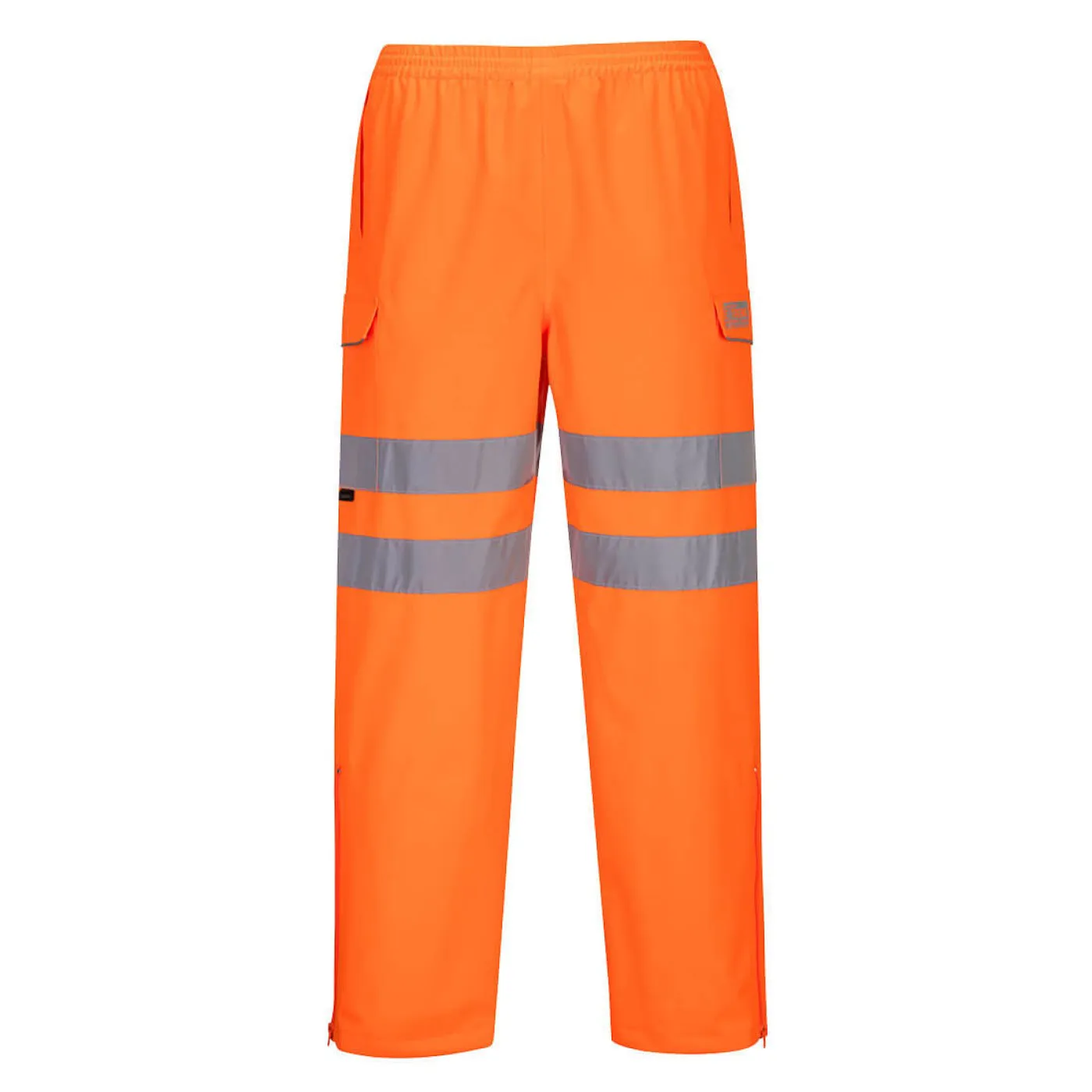 S597 - Pantaloni Extreme / Portwest / Pantaloni, salopete, colanți