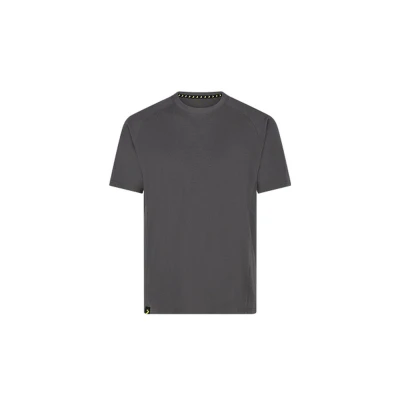 Tricou OAK pentru bărbați / Safety Jogger / Tricouri, bluze, cămăși